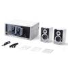 Edifier QR30 Desktop Active Speaker White QR30-WT