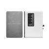 Edifier R1280DB White/Silver R1280DB WHITE/SILVER