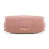 JBL Charge 6 Bluetooth Speaker Pink JBLCHARGE6PINK
