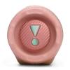 JBL Charge 6 Bluetooth Speaker Pink JBLCHARGE6PINK