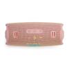 JBL Charge 6 Bluetooth Speaker Pink JBLCHARGE6PINK