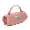 JBL Charge 6 Bluetooth Speaker Pink JBLCHARGE6PINK