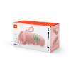JBL Charge 6 Bluetooth Speaker Pink JBLCHARGE6PINK