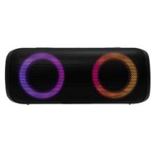 White Shark GBT-876 Madal Bluetooth Speaker Black GBT-876 White Shark GBT-876 Madal Bluetooth Speaker Black GBT-876