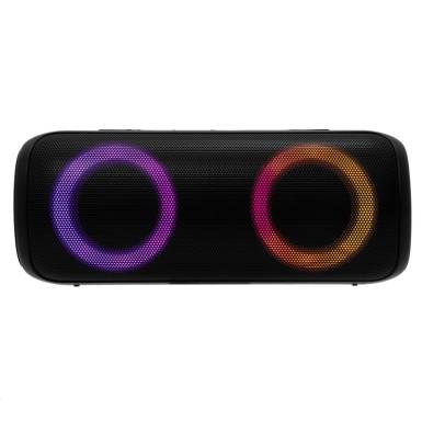White Shark GBT-876 Madal Bluetooth Speaker Black GBT-876 White Shark GBT-876 Madal Bluetooth Speaker Black GBT-876