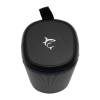 White Shark GBT-876 Madal Bluetooth Speaker Black GBT-876