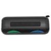 White Shark GBT-876 Madal Bluetooth Speaker Black GBT-876
