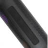 White Shark GBT-876 Madal Bluetooth Speaker Black GBT-876