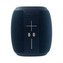 White Shark GBT-888 Dhak Bluetooth Speaker Blue GBT-888BL White Shark GBT-888 Dhak Bluetooth Speaker Blue GBT-888BL