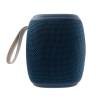 White Shark GBT-888 Dhak Bluetooth Speaker Blue GBT-888BL