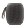 White Shark GBT-888 Dhak Bluetooth Speaker Grey GBT-888G