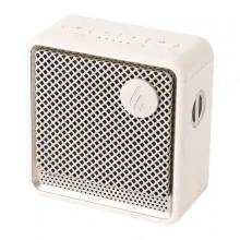 Edifier ES20 Speaker White ES20 IVORY Edifier ES20 Speaker White ES20 IVORY