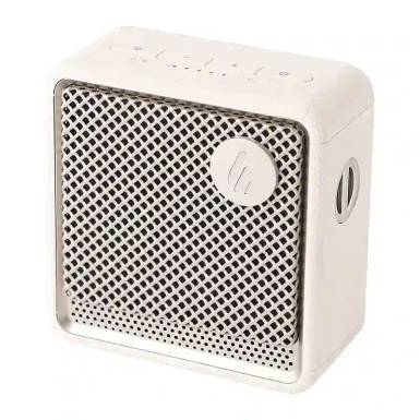 Edifier ES20 Speaker White ES20 IVORY Edifier ES20 Speaker White ES20 IVORY