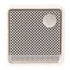 Edifier ES20 Speaker White ES20 IVORY
