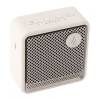 Edifier ES20 Speaker White ES20 IVORY