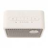 Edifier ES20 Speaker White ES20 IVORY