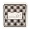 Edifier ES20 Speaker White ES20 IVORY