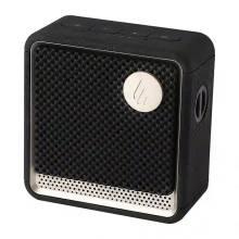 Edifier ES20 Speaker Black ES20 BLACK Edifier ES20 Speaker Black ES20 BLACK