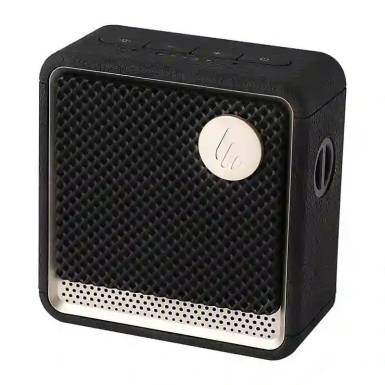 Edifier ES20 Speaker Black ES20 BLACK Edifier ES20 Speaker Black ES20 BLACK