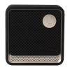 Edifier ES20 Speaker Black ES20 BLACK