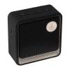 Edifier ES20 Speaker Black ES20 BLACK