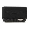 Edifier ES20 Speaker Black ES20 BLACK