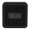 Edifier ES20 Speaker Black ES20 BLACK