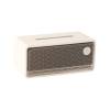 Edifier ES60 Portable Bluetooth Speaker White ES60 WHITE