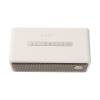 Edifier ES60 Portable Bluetooth Speaker White ES60 WHITE