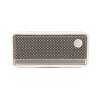 Edifier ES60 Portable Bluetooth Speaker White ES60 WHITE