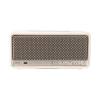 Edifier ES60 Portable Bluetooth Speaker White ES60 WHITE