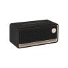 Edifier ES60 Portable Bluetooth Speaker Black ES60 BLACK