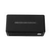 Edifier ES60 Portable Bluetooth Speaker Black ES60 BLACK
