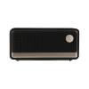 Edifier ES60 Portable Bluetooth Speaker Black ES60 BLACK