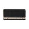 Edifier ES60 Portable Bluetooth Speaker Black ES60 BLACK