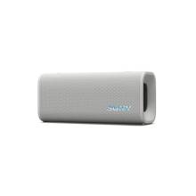 Sony ULT FIELD 3 Bluetooth Speaker Off White SRSULT30W.CE7 Sony ULT FIELD 3 Bluetooth Speaker Off White SRSULT30W.CE7