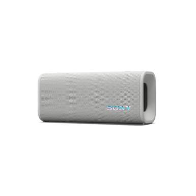 Sony ULT FIELD 3 Bluetooth Speaker Off White SRSULT30W.CE7