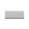 Sony ULT FIELD 3 Bluetooth Speaker Off White SRSULT30W.CE7