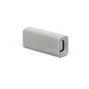 Sony ULT FIELD 3 Bluetooth Speaker Off White SRSULT30W.CE7