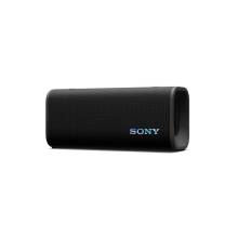 Sony ULT FIELD 3 Bluetooth Speaker Black SRSULT30B.CE7 Sony ULT FIELD 3 Bluetooth Speaker Black SRSULT30B.CE7