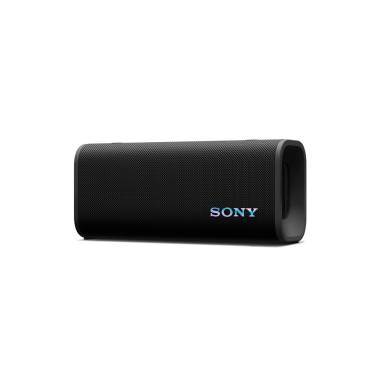 Sony ULT FIELD 3 Bluetooth Speaker Black SRSULT30B.CE7 Sony ULT FIELD 3 Bluetooth Speaker Black SRSULT30B.CE7