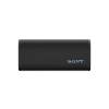 Sony ULT FIELD 3 Bluetooth Speaker Black SRSULT30B.CE7