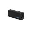 Sony ULT FIELD 3 Bluetooth Speaker Black SRSULT30B.CE7