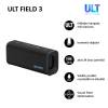 Sony ULT FIELD 3 Bluetooth Speaker Black SRSULT30B.CE7