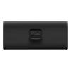 Sony ULT FIELD 3 Bluetooth Speaker Black SRSULT30B.CE7