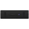 Sony ULT FIELD 3 Bluetooth Speaker Black SRSULT30B.CE7