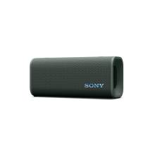 Sony ULT FIELD 3 Bluetooth Speaker Forest Gray SRSULT30H.CE7 Sony ULT FIELD 3 Bluetooth Speaker Forest Gray SRSULT30H.CE7