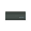 Sony ULT FIELD 3 Bluetooth Speaker Forest Gray SRSULT30H.CE7