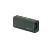 Sony ULT FIELD 3 Bluetooth Speaker Forest Gray SRSULT30H.CE7