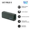 Sony ULT FIELD 3 Bluetooth Speaker Forest Gray SRSULT30H.CE7